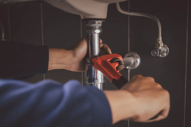 Best Plumbing Installation Services  in Reno, TX